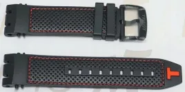 oryginalny-pasek-tissot-t115417a-t603040690-22-mm