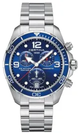 zegarek-certina-c032-434-11-047-00-ds-action-diver