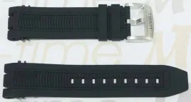 oryginalny-pasek-tissot-t115417a-t603041963-22-mm