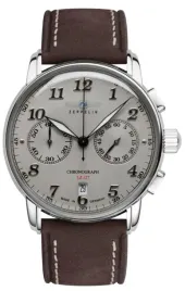 zegarek-zeppelin-8678-4-lz127-graf-dedykacja