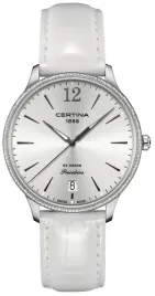 zegarek-certina-c021-810-66-037-00-ds-dream-lady