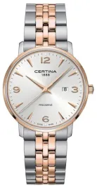 zegarek-certina-c035-410-22-037-01-ds-caimano-gent