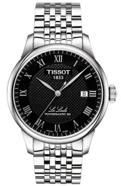 zegarek-meski-tissot-le-locle-powermatic-80-dedykacja