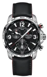 zegarek-meski-certina-c001-647-16-057-01-ds-podium