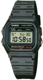 zegarek-casio-w-59-1vqes-casio-collection