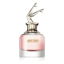 pink-sexy-50ml-perfumy-damskie