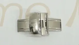 zapiecie-stalowe-paska-tissot-t035210a-t640015872