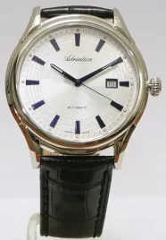 zegarek-adriatica-a2804-52b3a-meski-dedykacja