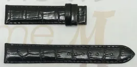 oryginalny-pasek-certina-c014217a-c610016532-17-mm