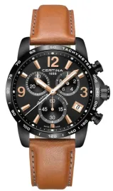 zegarek-meski-certina-c034-417-36-057-00-ds-podium