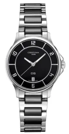 zegarek-certina-c039-251-11-057-00-ds-6-lady-cosc