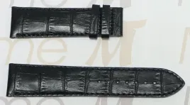 oryginalny-pasek-tissot-t086408a-t610033631-22-mm