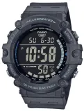 zegarek-casio-ae-1500wh-8bvef-casio-collection