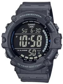 zegarek-casio-ae-1500wh-8bvef-casio-collection