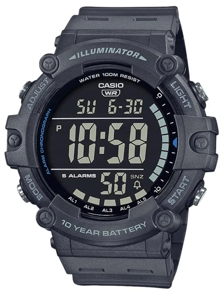 zegarek-casio-ae-1500wh-8bvef-casio-collection