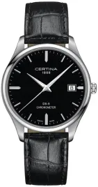 zegarek-certina-c033-451-16-051-00-ds-8-cosc
