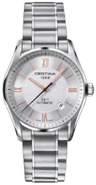 zegarek-certina-c006-407-11-038-01-ds-1-automatic
