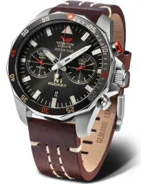 zegarek-vostok-europe-6s21-225a618-dedykacja