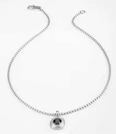 naszyjnik-guess-jumn01371jwstt-u-champions