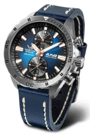 zegarek-vostok-europe-6s11-320a675-dedykacja
