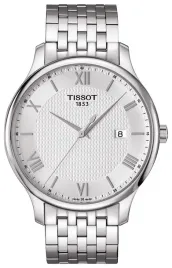 zegarek-meski-tissot-tradition-t063-610-11-038-00-dedykacja