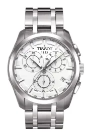 zegarek-meski-tissot-t035-617-11-031-00-couturier-dedykacja