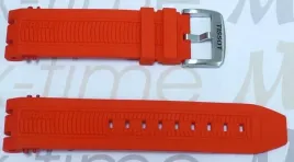 oryginalny-pasek-tissot-t115417a-t603042825-22-mm