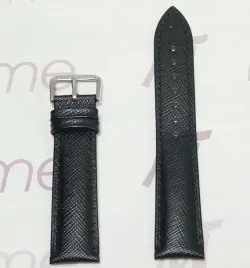 pasek-do-zegarka-skorzany-czarny-szerokosc-20-mm