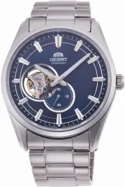 zegarek-orient-ra-ar0003l10b-automatic-open-heart