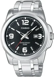 zegarek-casio-mtp-1314pd-1avef-classic-collection