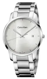 zegarek-calvin-klein-k2g2g14x-meski-city-dedykacja