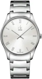 zegarek-calvin-klein-k4d2114z-classic-dedykacja