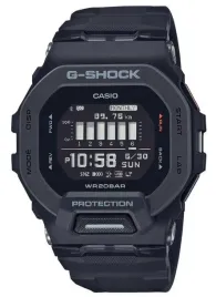 casio-g-shock-gbd-200-1er-bluetooth-dedykacja