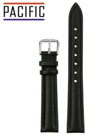 pasek-do-zegarka-skorzany-czarny-szerokosc-12-mm