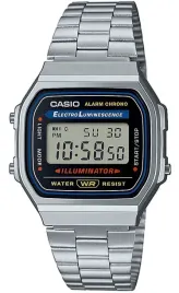 zegarek-casio-a168wa-1yes-casio-collection