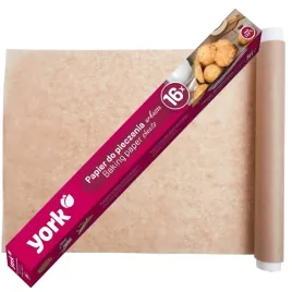 papier-do-pieczenia-brazowy-16-arkuszy-42-x-38-cm-dwustronnie-silikonowy