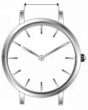 teleskop-do-zegarka-23-mm-stan-nowy