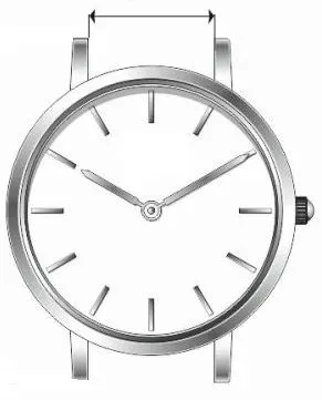 teleskop-do-zegarka-23-mm-stan-nowy