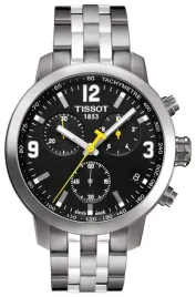 zegarek-meski-tissot-t055-417-11-057-00-prc200-dedykacja