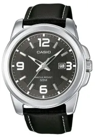 zegarek-casio-mtp-1314pl-8avef-classic-collection