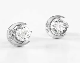 kolczyki-srebrne-ksiezyce-guess-jube01194jwrht-u