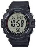 zegarek-casio-ae-1500wh-1avef-casio-collection