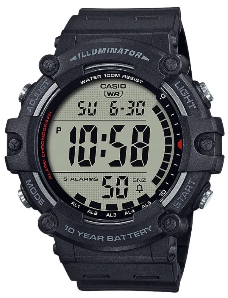 zegarek-casio-ae-1500wh-1avef-casio-collection