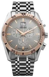 zegarek-adriatica-a8202-r117ch-meski-dedykacja