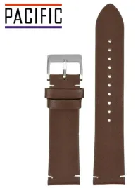 pasek-do-zegarka-skorzany-ciemny-braz-24-mm