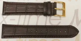 pasek-ciemny-braz-do-atlantic-67340-45-3fmn-22-mm