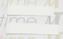 oryginalny-pasek-tissot-t024417a-t610028911-22-mm