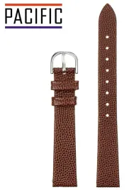 pasek-do-zegarka-skorzany-ciemny-braz-szer-14-mm