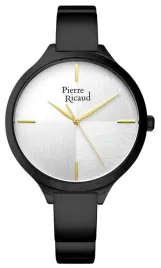 zegarek-pierre-ricaud-p22012-b1g3q-damski