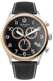 zegarek-adriatica-a8267-r224ch-meski-dedykacja